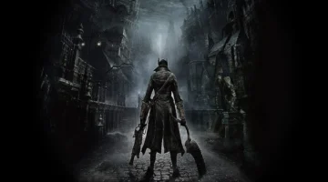 لماذا ترفض استوديو FromSoftware تطوير أجزاء جديدة من سلسلة ألعاب Bloodborne؟